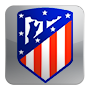 Club Atlético de Madrid