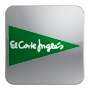 El Corte Inglés