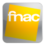 Fnac