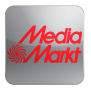 Media Markt